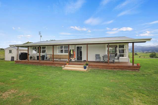 320 Bell Road Pirongia_4