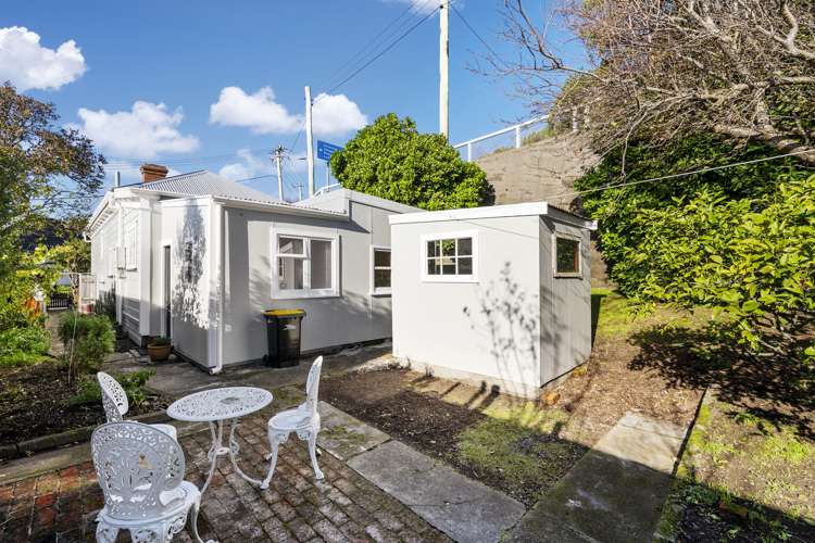 10 Childers Terrace Kilbirnie_13