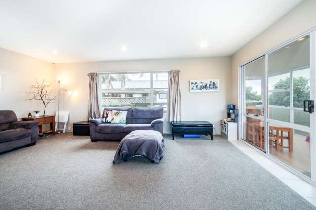 1/20 Ebony Place Massey_4