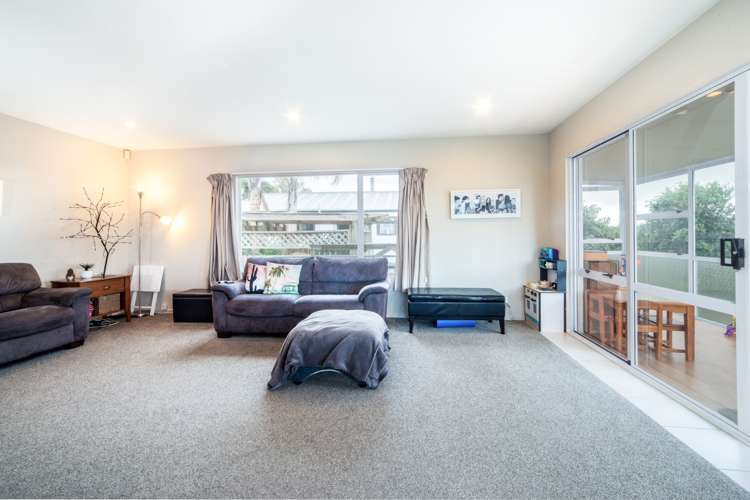 1/20 Ebony Place Massey_4