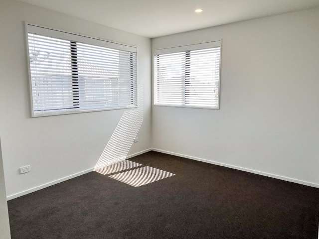 5/14 Crohane Place Addington_3