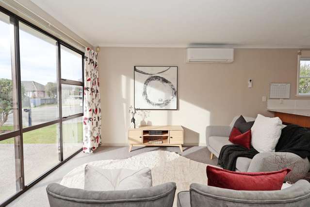 36 Crawford Street Glengarry_3