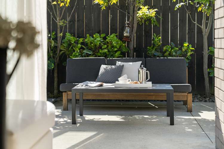 33 Rainey Crescent Papamoa_7