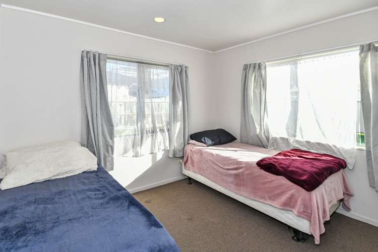 47 Cambridge Terrace Papatoetoe_18