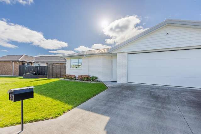 46/36 Henry Russell Estate Waipukurau_1
