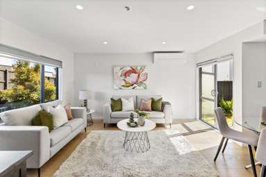 5B Rimu Road_1