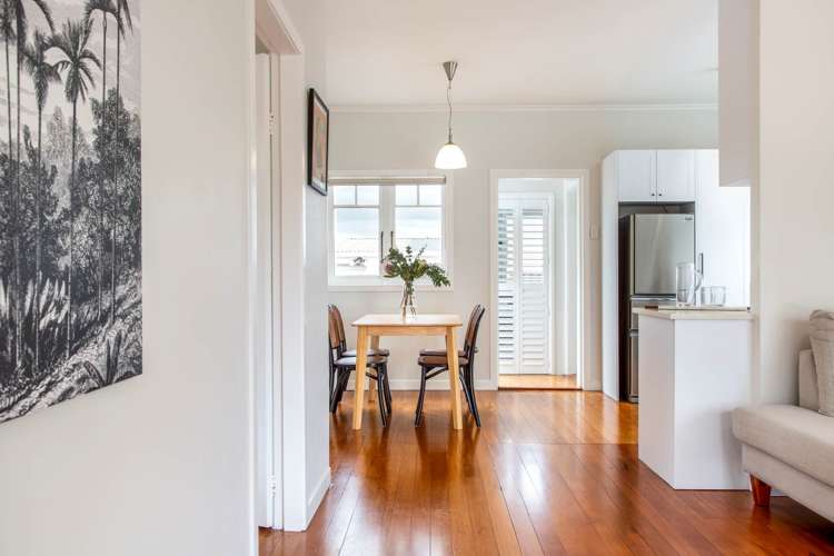 37 Holly Street Avondale_2