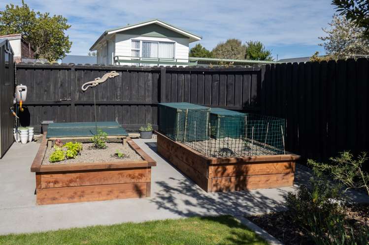 13 Turton Street Allenton_25