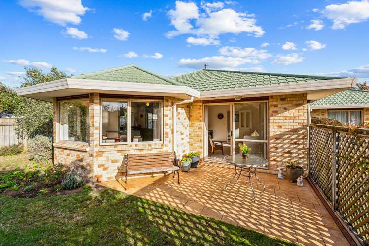 6 Glen Loch Place Paraparaumu_23