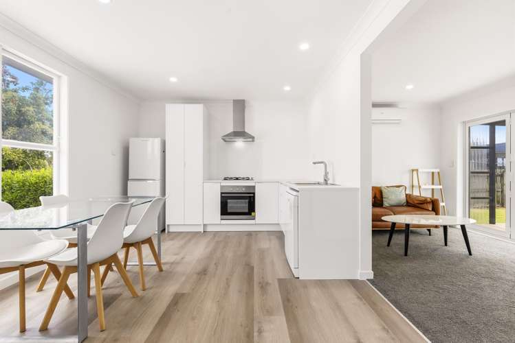 66 Mawake Place Turangi_1