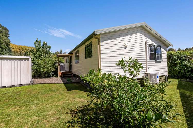 4 Ramsden Place Kawerau_3