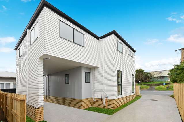 139A Mount Smart Road Onehunga_2