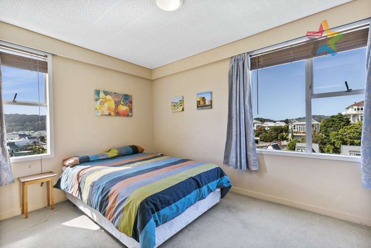 1/12 Anderson Terrace Mount Cook_7