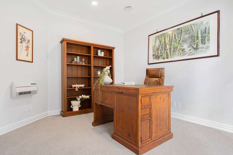7 Haven Crest Somerville_18