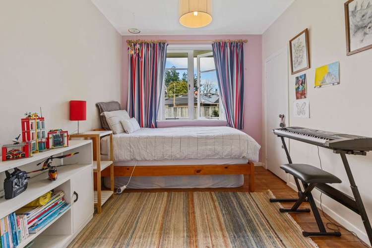 21 Melrose Avenue Owhata_11