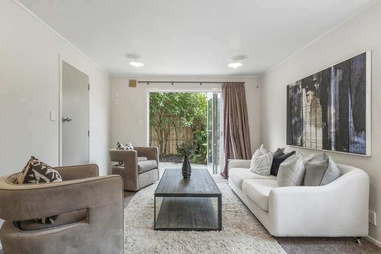 48 Ocean View Road Northcote_20