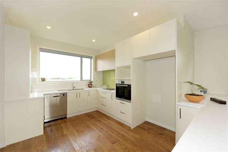 10 Atatu Lane Wigram_5