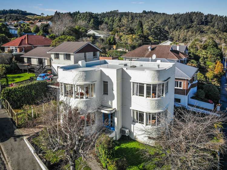 90 Signal Hill Road Opoho_1