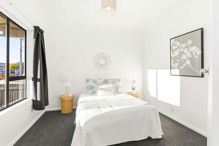 8 East Avenue_4