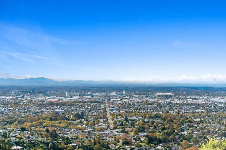 127 Kidson Terrace Cashmere_11