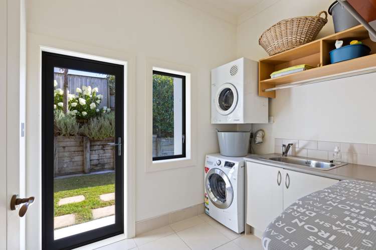 21 Penwood Close East Tamaki Heights_19