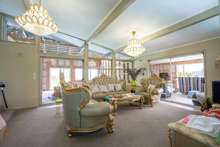 43 Tahunatapu Road Parua Bay_15