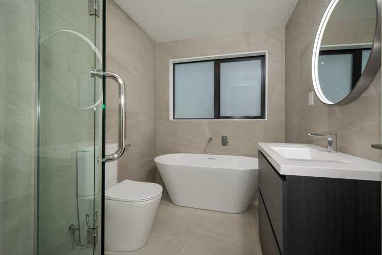 B/27 Nutsey Avenue Northcote_9