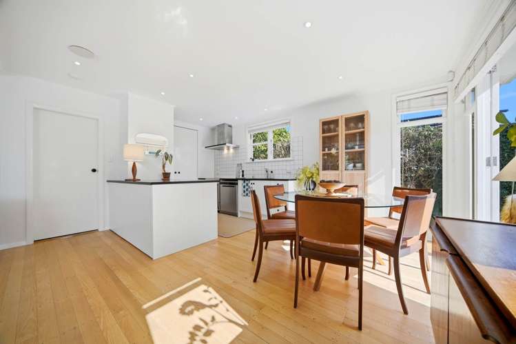 62A Yeovil Road Te Atatu Peninsula_8