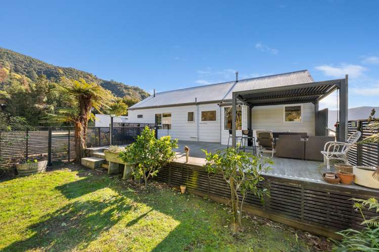 2 Kaituna Place Havelock_17