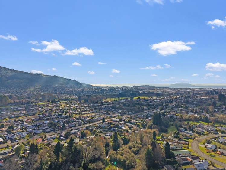 42 Orion Street Sunnybrook_18