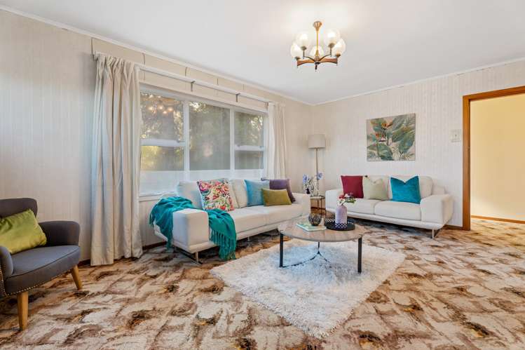 67 Margate Road Blockhouse Bay_14