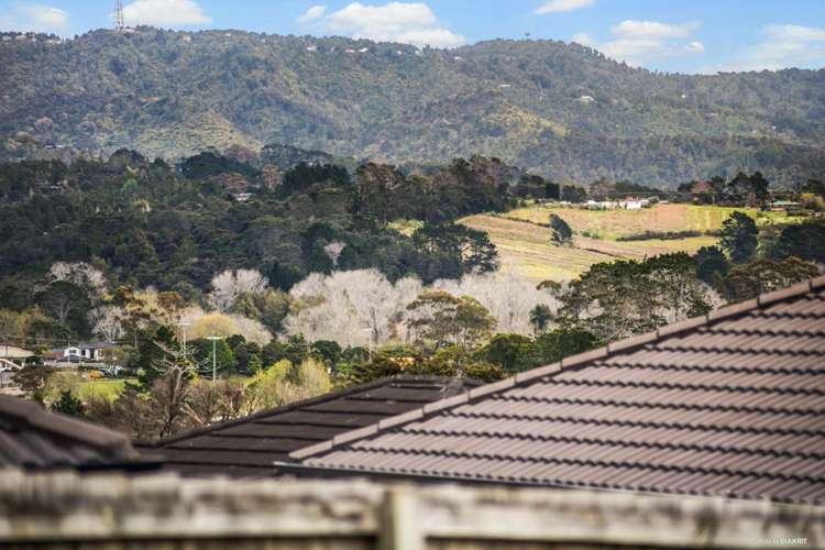 101 Rangeview Road Sunnyvale_1