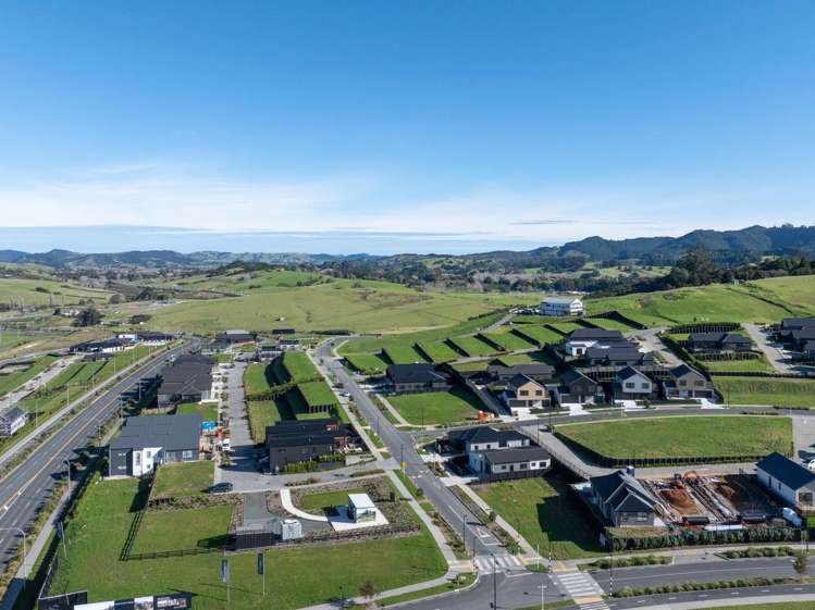 6 Kapowai Way Warkworth_25