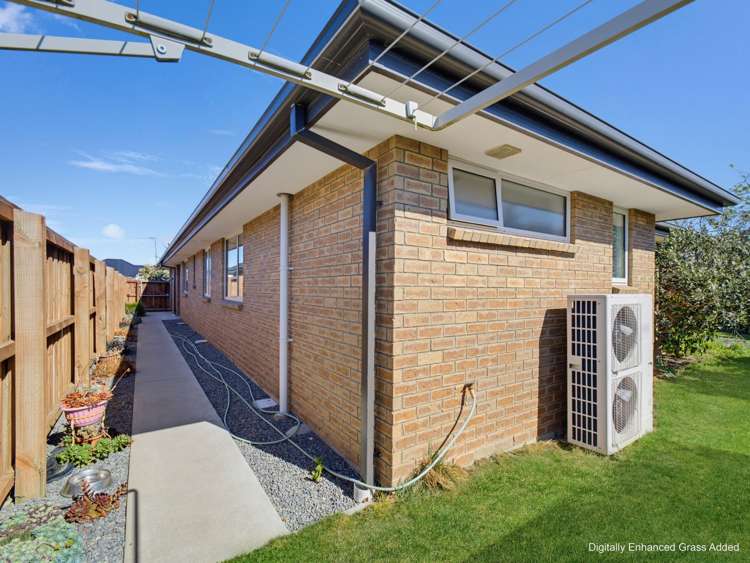 64 Ledbury Drive Rolleston_28