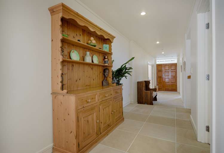 18 Clifton Road Hauraki_5