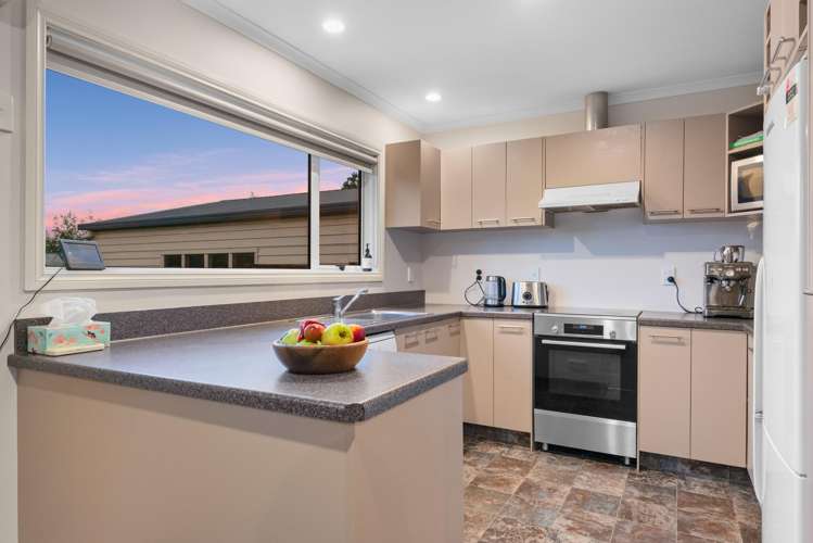 74 Woodside Road Outram_12