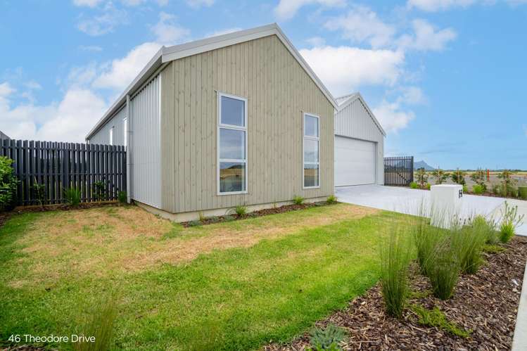 Lots 42,46 Theodore Drive Ruakaka_44