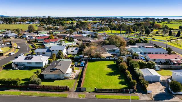 5 Pleiades Street Waitara_3