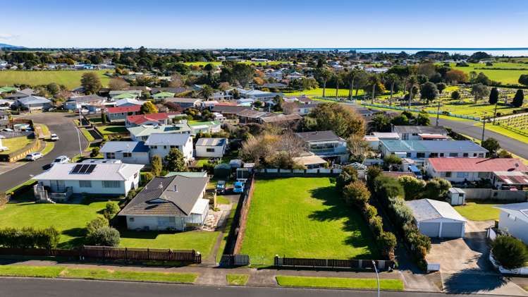 5 Pleiades Street Waitara_3