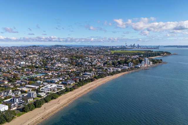 2/277 Tamaki Drive Kohimarama_2