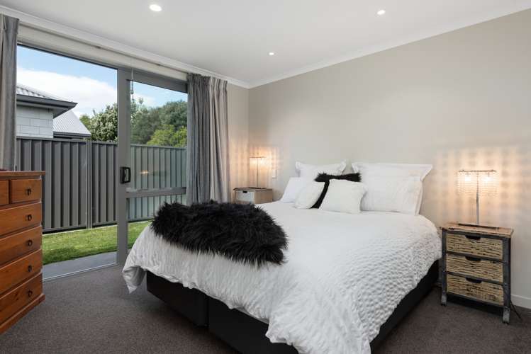 5 Shannon Lane Pyes Pa_6