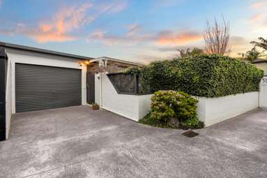 2/22 Harding Avenue_1