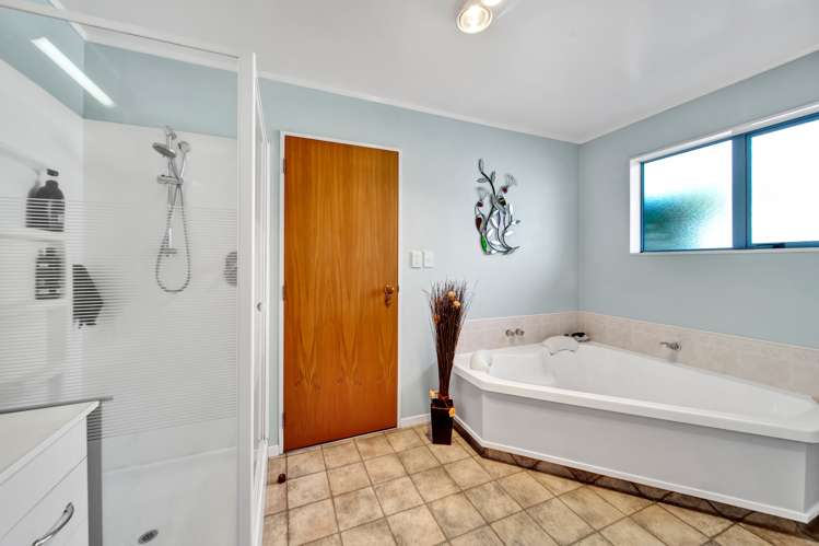 26a Dixon Avenue Hawera_11