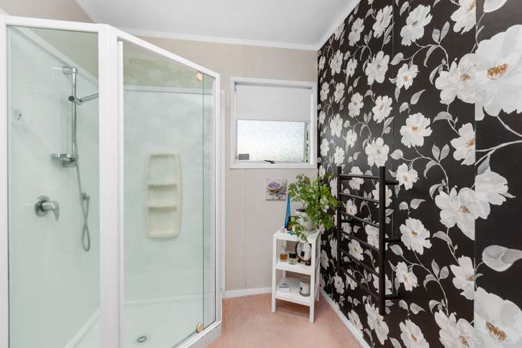 57f Clare Street Cambridge_10