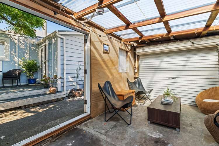 108A Te Awa Avenue Te Awa_14