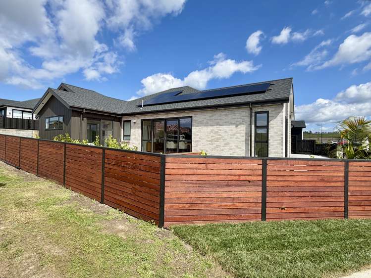 391 Te Taruna Drive Milldale_29