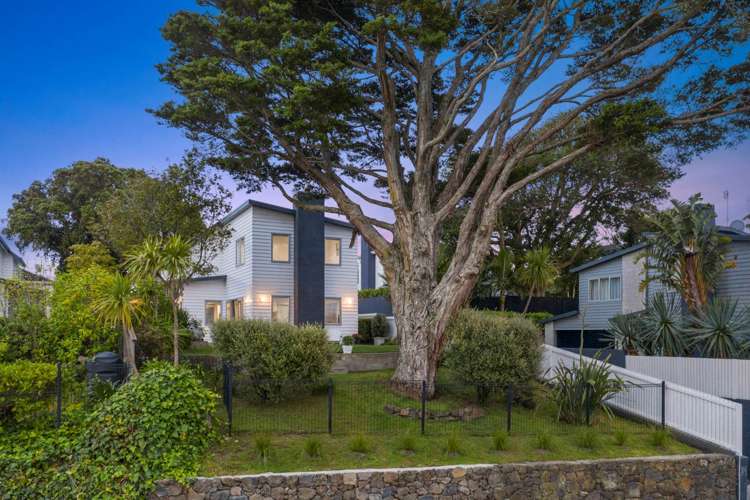 24 Rowan Road Epsom_21