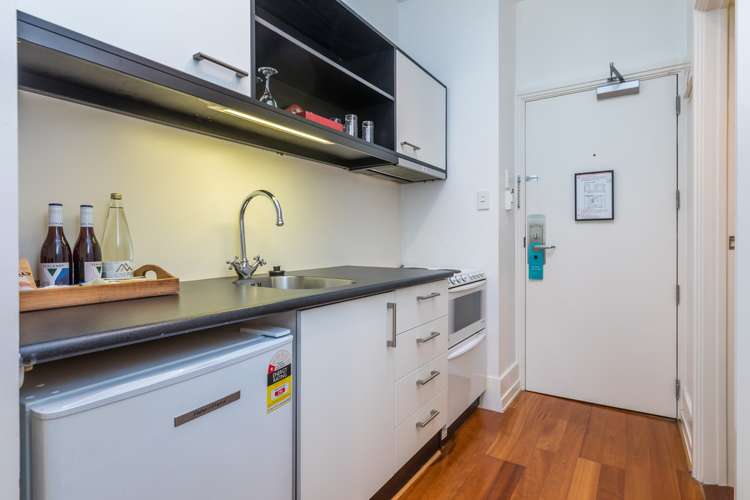 420/35 Hobson Street Auckland Central_5