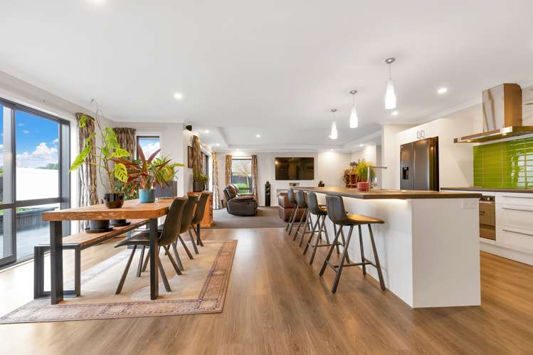 63 Willowside Place Amberley_2