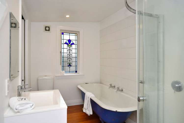29 Radnor Street Saint Albans_14